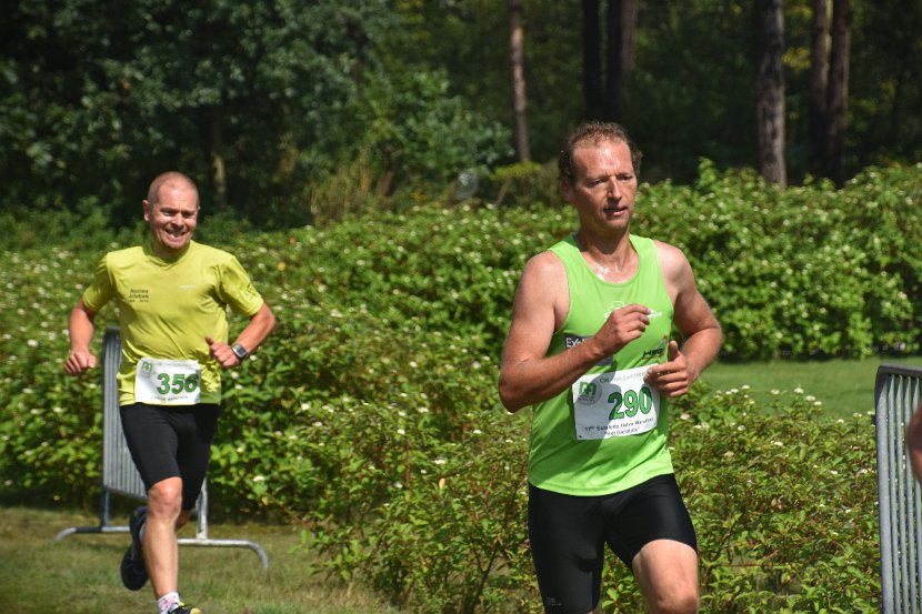 estafette deel 2 - 2017 - 150